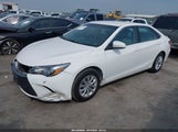 TOYOTA CAMRY LE 4T4BF1FK7GR536583 fotografie