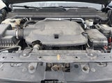 CHEVROLET COLORADO LT 1GCHSCEN1H1205769 снимка