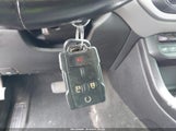 CHEVROLET COLORADO LT 1GCHSCEN1H1205769 снимка