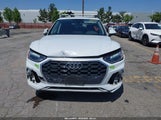 AUDI Q5 PREMIUM PLUS 55 TFSI E QUATTRO S TRONIC WA1E2AFY1M2043365 снимка