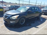 NISSAN ALTIMA 2.5 S 1N4AL3AP8DN457503 снимка
