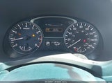 NISSAN ALTIMA 2.5 S 1N4AL3AP8DN457503 снимка