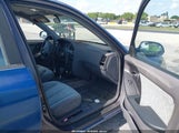 HYUNDAI ELANTRA GLS/GT KMHDN45D53U476937 photo