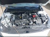 NISSAN ALTIMA SR FWD 1N4BL4CV3RN345611 photo