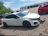 NISSAN ALTIMA SR FWD 1N4BL4CV3RN345611 снимка
