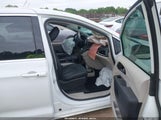 Chrysler Pacifica Touring L 2C4RC1BG3RR202770 снимка