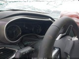 Chrysler Pacifica Touring L 2C4RC1BG3RR202770 снимка