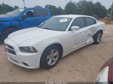 DODGE CHARGER SE 2C3CDXBG6CH259861 снимка