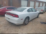 DODGE CHARGER SE 2C3CDXBG6CH259861 fotografie