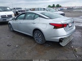 Nissan Altima Sv Fwd 1N4BL4DV2PN330643 снимка