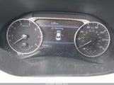 Nissan Altima Sv Fwd 1N4BL4DV2PN330643 fotografie