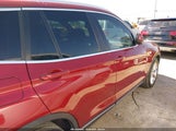 BMW X3 XDRIVE35I 5UXWX7C57BL730431 снимка