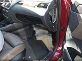 BMW X3 XDRIVE35I 5UXWX7C57BL730431 снимка