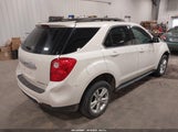 CHEVROLET EQUINOX 1LT 1GNALBEK2FZ132223 fotografie