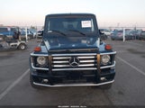 MERCEDES-BENZ G 55 AMG 4MATIC WDCYR71EX9X178735 снимка
