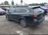 SUBARU OUTBACK PREMIUM 4S4BTAFC7P3186695 снимка