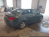 CHEVROLET CRUZE 1LT 1G1PF5SC5C7239534 снимка