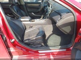 CADILLAC CTS PERFORMANCE 1G6D25EY3B0133526 снимка