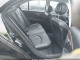 MERCEDES-BENZ E 350 WDBUF56X67B150421 снимка