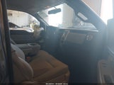 FORD F-150 FX4/HARLEY-DAVIDSON/KING RANCH/LARIAT/PLATINUM/XL/XLT 1FTFW1EV3AFB62531 снимка