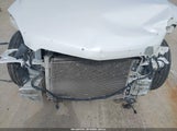 CHEVROLET EQUINOX LT 2GNALCEK6H6195989 снимка
