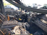 FORD F-150 FX4 1FTFW1ETXDFA48643 снимка