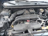 SUBARU IMPREZA 2.0I PREMIUM JF1GPAC64E8278639 снимка
