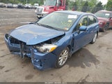 SUBARU IMPREZA 2.0I PREMIUM JF1GPAC64E8278639 снимка