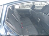 SUBARU IMPREZA 2.0I PREMIUM JF1GPAC64E8278639 снимка