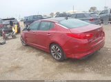 KIA OPTIMA SX TURBO 5XXGR4A65FG495401 снимка