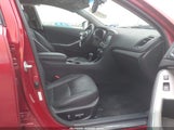 KIA OPTIMA SX TURBO 5XXGR4A65FG495401 снимка
