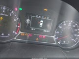 KIA OPTIMA SX TURBO 5XXGR4A65FG495401 снимка
