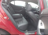 KIA OPTIMA SX TURBO 5XXGR4A65FG495401 снимка