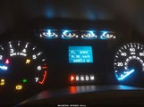 FORD F-150 XL 1FTMF1E50KKC83484 снимка