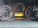 Nissan Armada Platinum 5N1BA0NE2CN617896 снимка