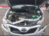 TOYOTA CAMRY SE 4T1BF3EK4AU028974 снимка