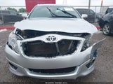 TOYOTA CAMRY SE 4T1BF3EK4AU028974 снимка