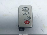 TOYOTA CAMRY SE 4T1BF3EK4AU028974 снимка