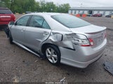 TOYOTA CAMRY SE 4T1BF3EK4AU028974 снимка