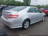 TOYOTA CAMRY SE 4T1BF3EK4AU028974 снимка