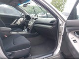 TOYOTA CAMRY SE 4T1BF3EK4AU028974 снимка