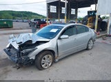 NISSAN ALTIMA 2.5 S 1N4AL2AP1CC139971 fotografie