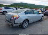 NISSAN ALTIMA 2.5 S 1N4AL2AP1CC139971 снимка