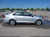 VOLKSWAGEN JETTA 2.5L SE 3VWDZ7AJ6BM346719 photo
