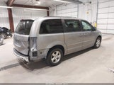 DODGE GRAND CARAVAN SXT 2C4RDGCGXDR637308 снимка
