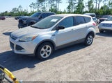 FORD ESCAPE SE 1FMCU9GX3EUB75802 снимка