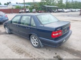 VOLVO S70 GLT/GLT SE YV1LS56D8Y2627201 снимка
