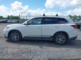 Mitsubishi Outlander Gt JA4JZ4AX4JZ032244 снимка