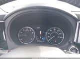 Mitsubishi Outlander Gt JA4JZ4AX4JZ032244 снимка
