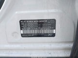 Mitsubishi Outlander Gt JA4JZ4AX4JZ032244 снимка